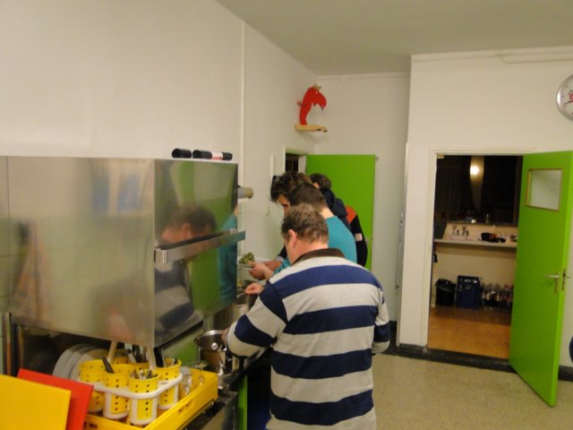 NWK 2010 138.jpg